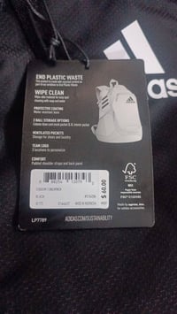 اصلية • اكسسوار • فيديو