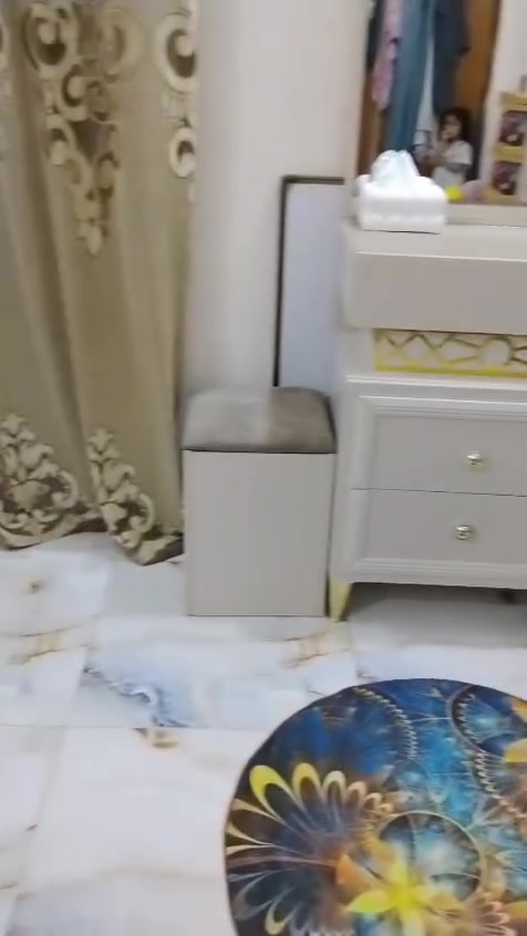 غرفة تركيا جديده السعر مليون و 750
الزبير


**إذا كنت صاحب هذا الإعلان وتريد حذفه لأي سبب، رجاءا أرسل رسالة إلى الدعم الفني**