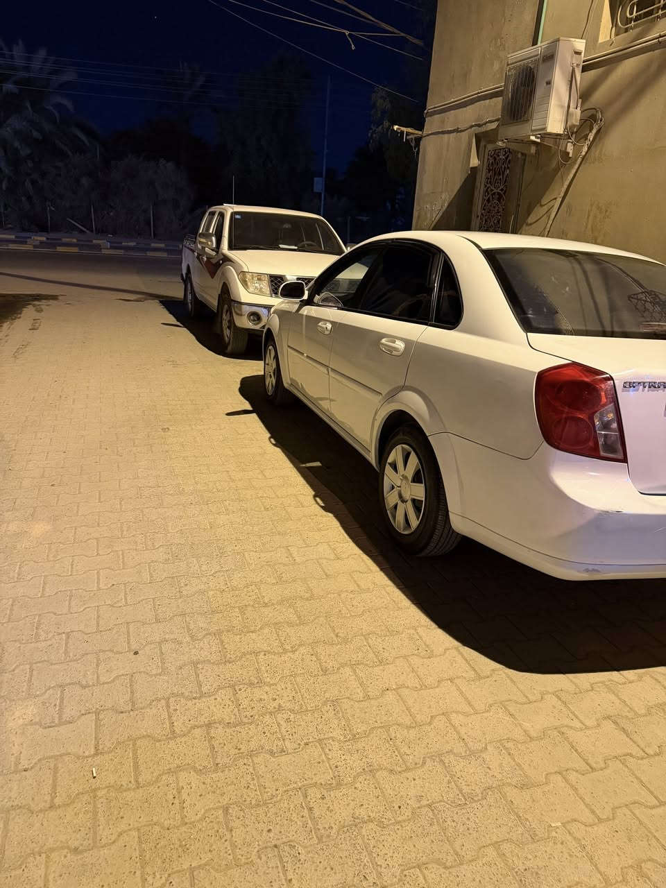 السلام عليكم اوبترا مديل 2011 للبيع مكفوله ماعده جاملغ السدر امبدل بي بارد مو حلو وبدلته ولباقي مكفول سياره جديده وحلوه  السعر 83 وبيه مجال رقم التصال *********** وبخدمتكم
