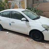 صني • ٢٠١٥ • ارقام اربيل