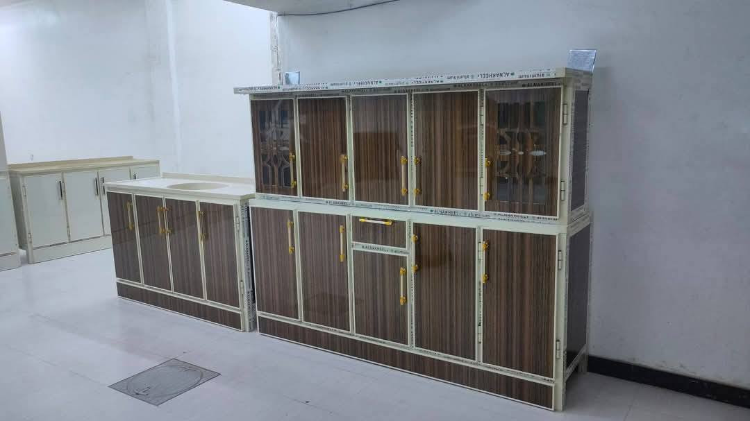 صيانه موقعيه  تبديل اللون مع صيانه عامه للاتصال *********** ميسان
