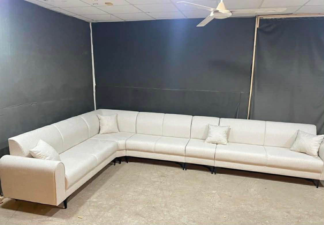 دەسکردن لۆک هی کارگەن بەس رەساسیە تۆخەکە هی دەسی دوە ئەویش دەسکردە سلێمانی هەمووی السليمانية, العراق


**إذا كنت صاحب هذا الإعلان وتريد حذفه لأي سبب، رجاءا أرسل رسالة إلى الدعم الفني**