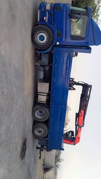 بومه ٢٠٠٥ كير تمتيك مكفوله سنويه رقم جديد ثاني يوم تحول السعر ٠٦٦٣٦٩٦٤...