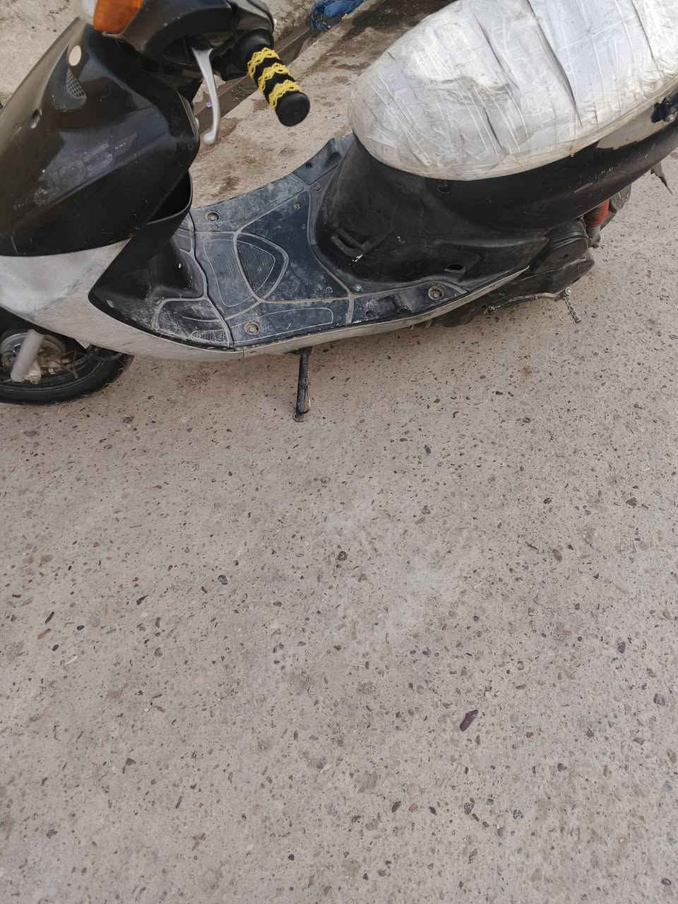 للبيع سعر 300بيه مجال *********** حي بتول
