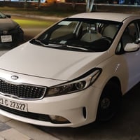 للاستفسار .. 07519690866  واتساب . 07768571033 السلام عليكم  سيراتو 20...