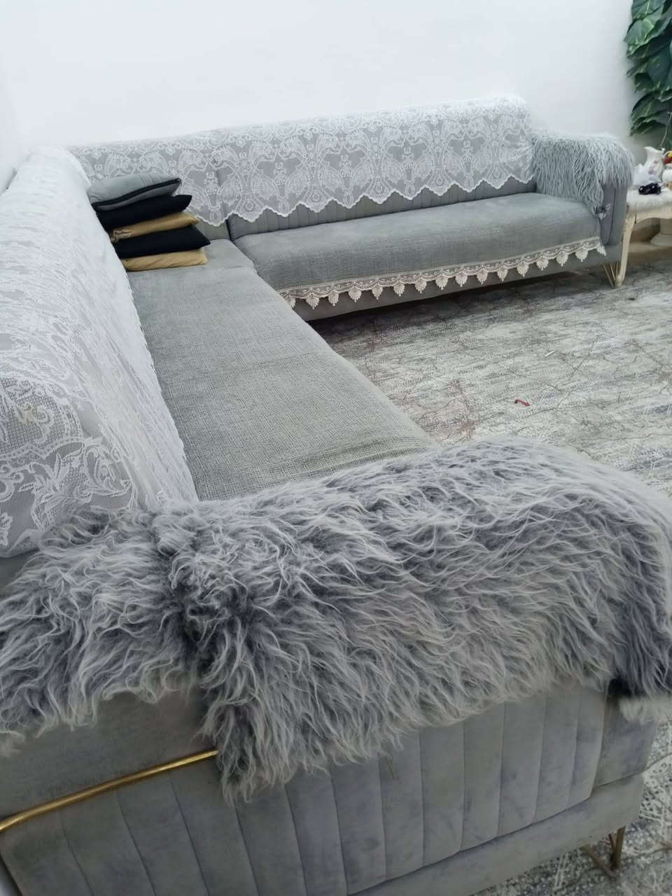 تخم للبيع 10مقاعد اخو جديد تسكام السعر 550وبي مجال شراي خاص يرسلني متعرف سعره لاتجي تكسر بحلال غيركم...


**إذا كنت صاحب هذا الإعلان وتريد حذفه لأي سبب، رجاءا أرسل رسالة إلى الدعم الفني**