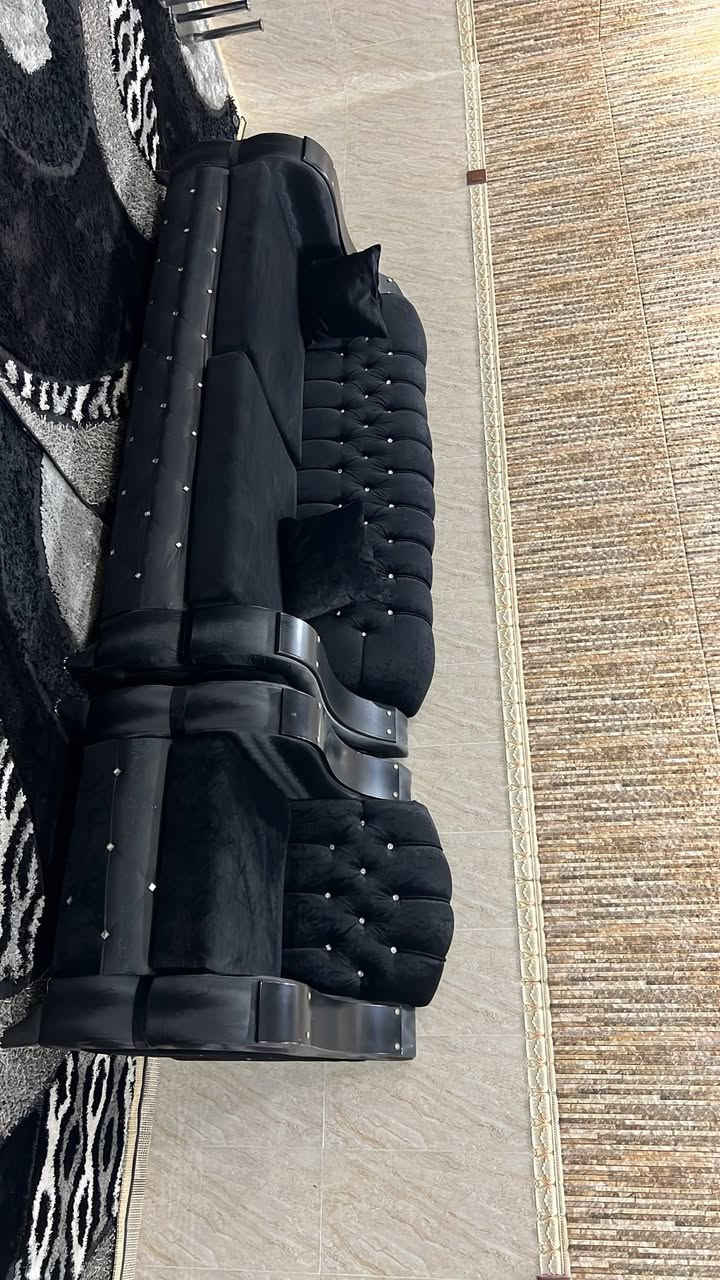 ڕانییە


**إذا كنت صاحب هذا الإعلان وتريد حذفه لأي سبب، رجاءا أرسل رسالة إلى الدعم الفني**