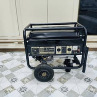 مولده استرا كوريه الباب الاول بانزين.3ونص كيفي15امبير أتشغل عليه ول يم...