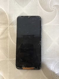 هواوي Y6 • يحتاج شاشة • البصرة