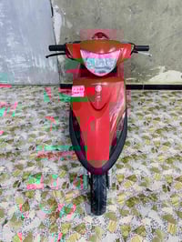 ماكس عدله رمبه كفاله عامه سعر وتفاصيل خاص او واتساب 07839441919