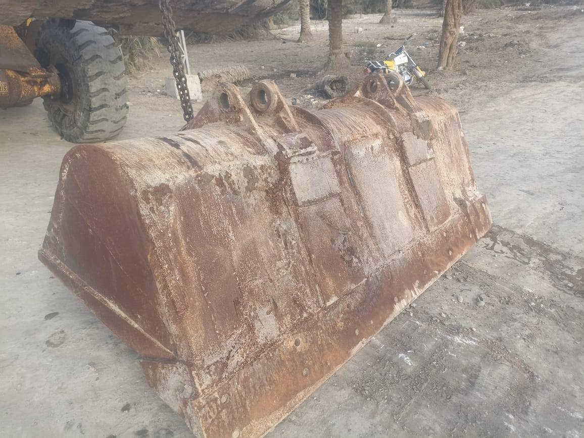 للبيع كيله شفل 70 ،،،***********
