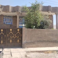 ام البنين الحولي • ٣١٥م • طابو صرف