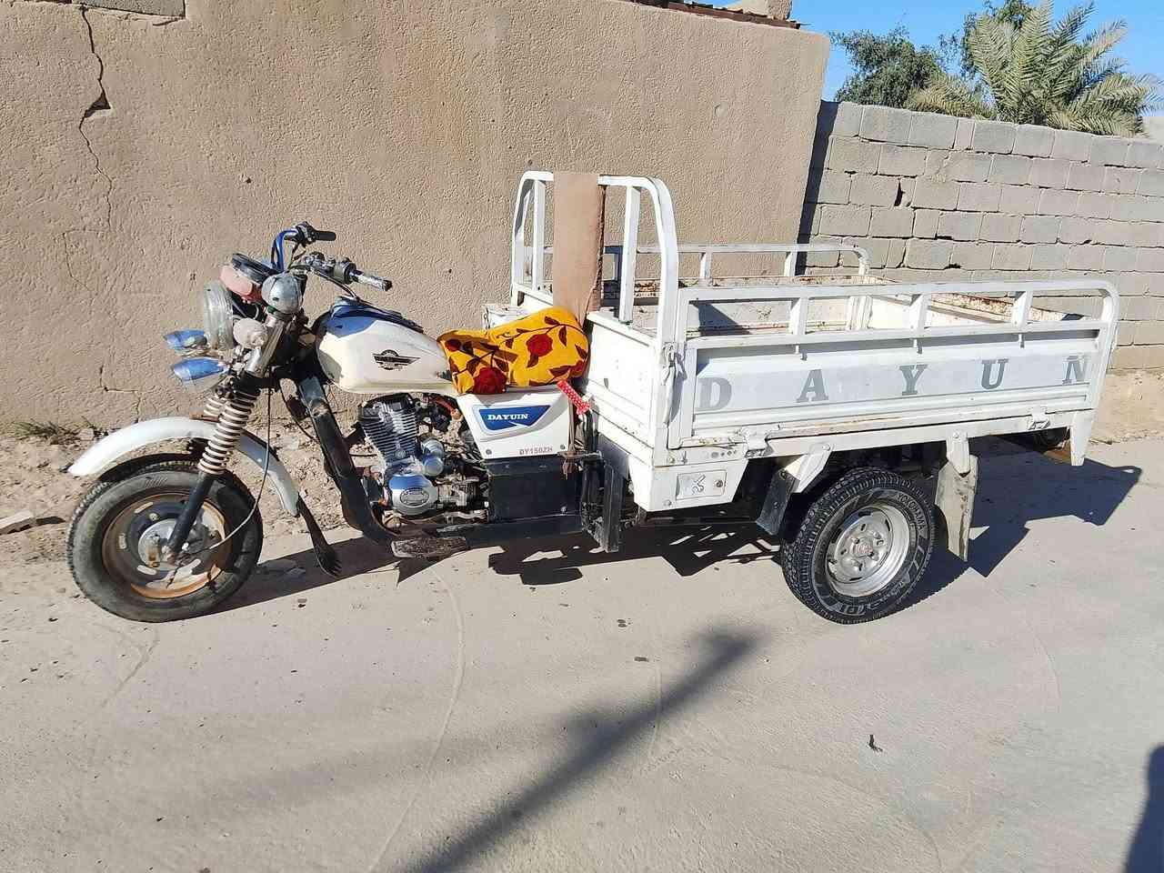 سلام عليكم ستوته للبيع موديل 2012 اوراق السعر اتصال علا الرقم ***********
