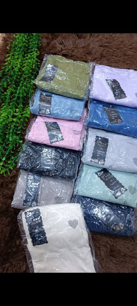 ولادي بناتي القطعه 5000 دينار من عمر اربع سنوات لحد سبع سنوات


**إذا كنت صاحب هذا الإعلان وتريد حذفه لأي سبب، رجاءا أرسل رسالة إلى الدعم الفني**