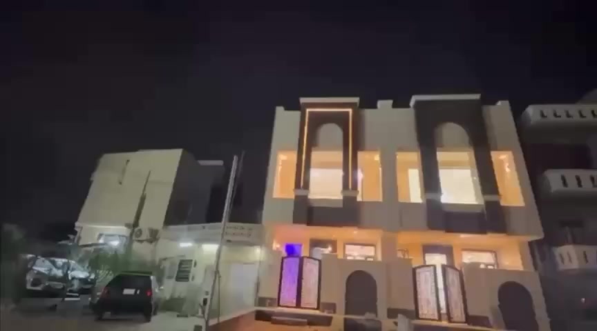 للاستفسار مراسلة الصفحة او الاتصال *********** متوفر واتساب
