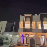 للاستفسار مراسلة الصفحة او الاتصال 07902587770 متوفر واتساب