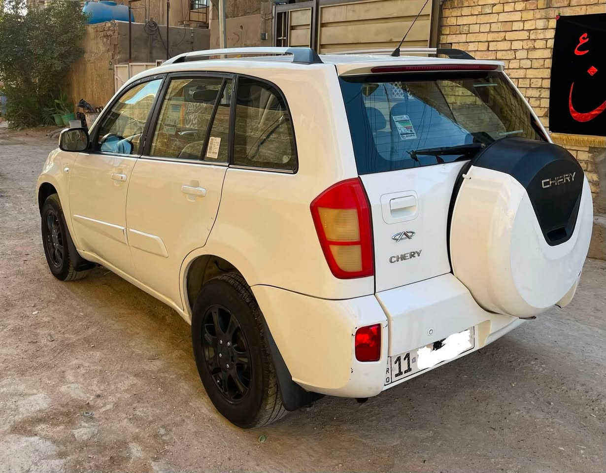 تيكو ٢٠١٣ رقم بغداد انكليزي بأسمي تحويل ثاني يوم  سياره جاهزه مابيه اي نقص سياره جديده ماشيه 77 الف كير مكينه خير من الله تبريد ثلج تدفئه بلكشنات شاشه كامره تحكم ستيرن فتحه كهرباء  سياره كلش نظيفه بيه صبغ الباب الخلفي اثر شخوط الباقي كله بلادي سعره 53 مكان السياره بغداد حي النصر موبايل ***********
