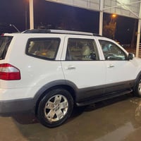 موهافي ٢٠١١ • ماشيه ٢٠٠٠٠٠ • واحد على واحد