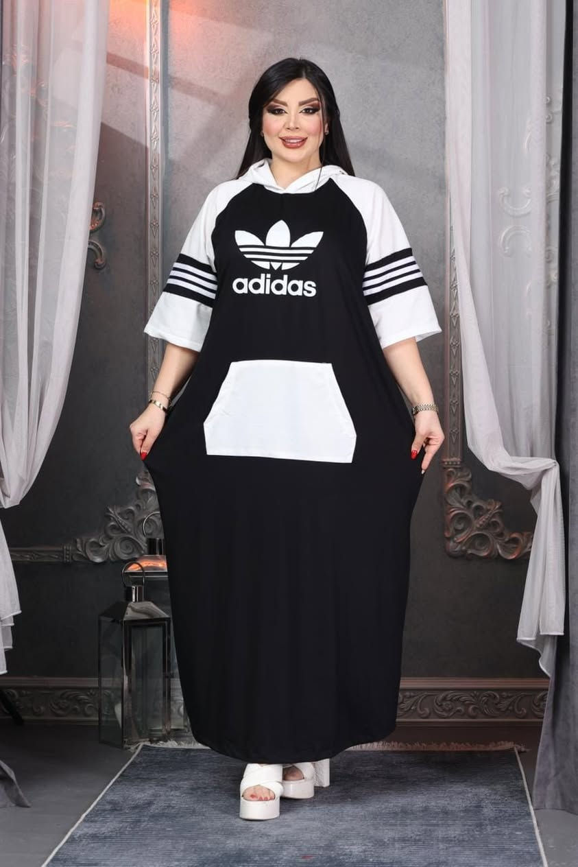 جديدنا 
دشداشة رياضي تجنن
قياس خاص 3x-4x-5x


**إذا كنت صاحب هذا الإعلان وتريد حذفه لأي سبب، رجاءا أرسل رسالة إلى الدعم الفني**