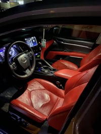 وبركاته Toyota Camry تويوتا كامري. 2021 فول مواصفات عدا الفتحه  مواصفا...