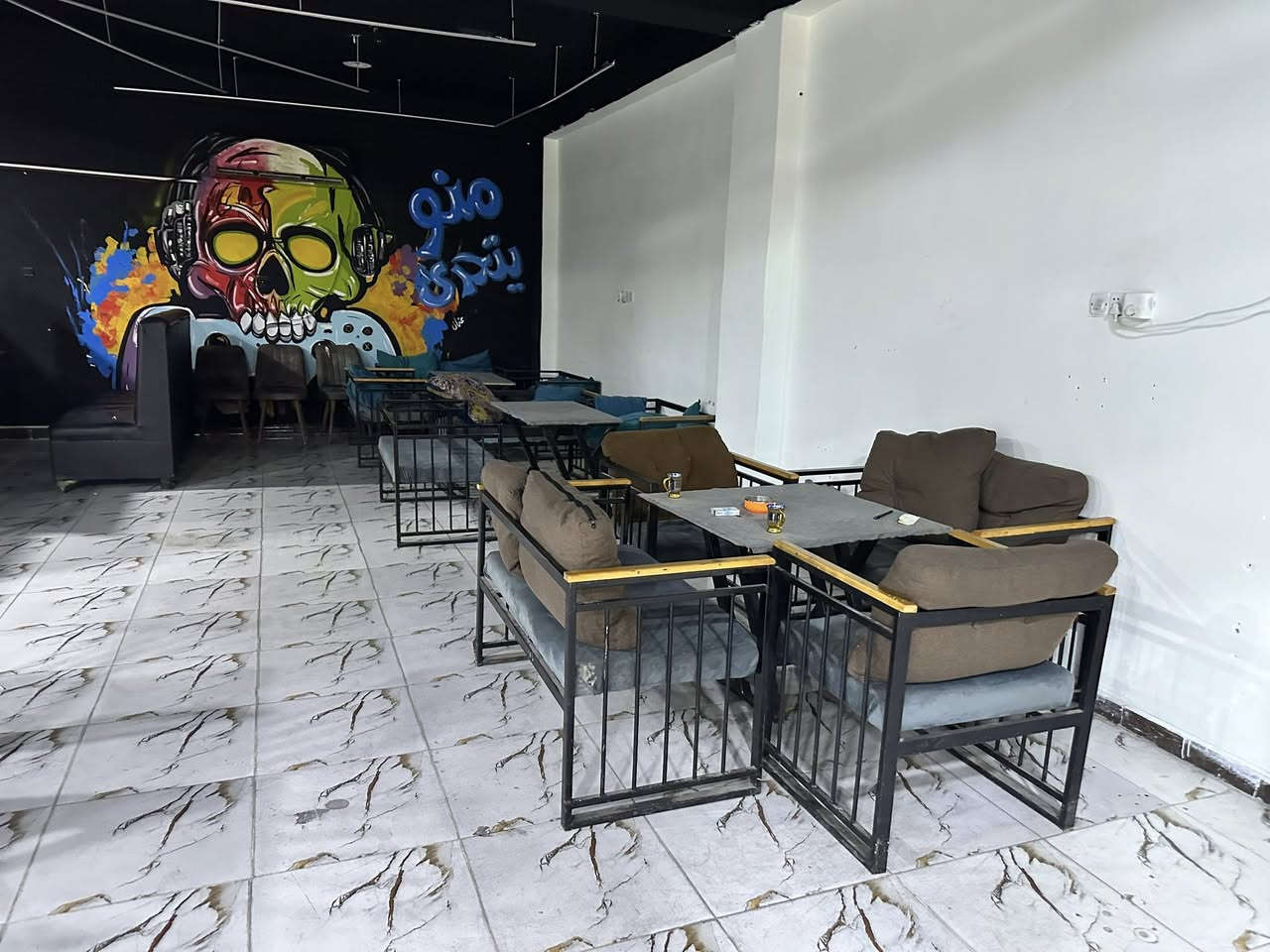 للبيع
للاستفسار الاتصال
***********
***********واتس
