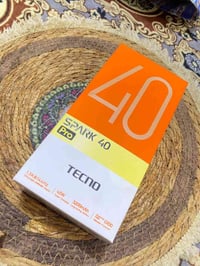 متاح جديد غير مستخدم سعر 225 قفل مكاني مدينه الصدر شراي اتصال 07716871...