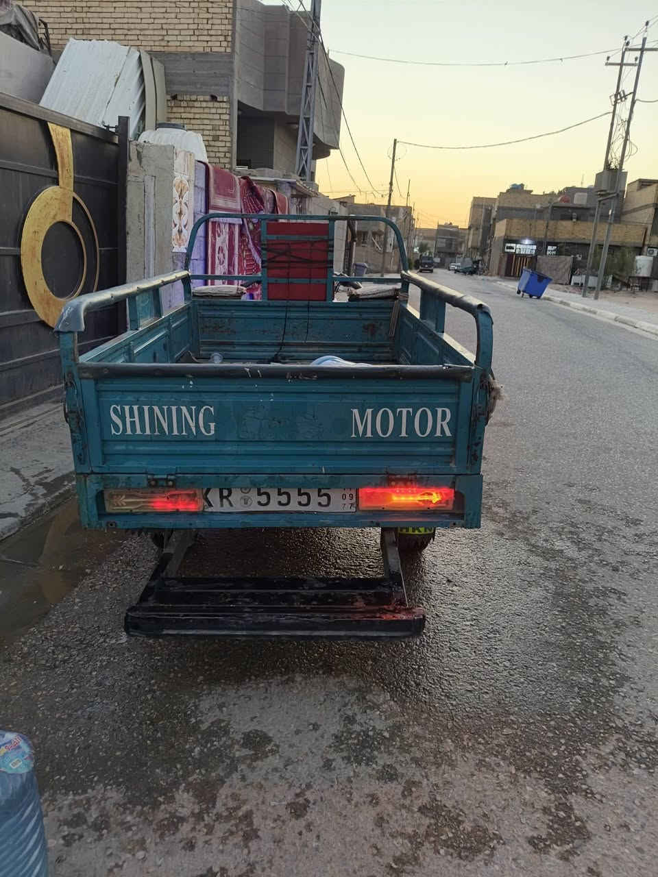 سلام عليكم ستوته للبيع مديل 20 أوراق أصولي سعر 1800بيها مجال  ***********
