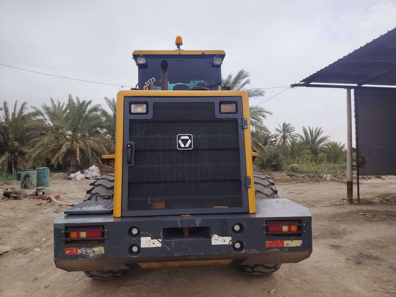 اسلام عليكم شفل للبيع موديل 2023مرقم بسمي ضريبه مصفره حجم ٤٠ مكفول كفاله عامه *********** ***********عنوان البصره قضاء المدينه
