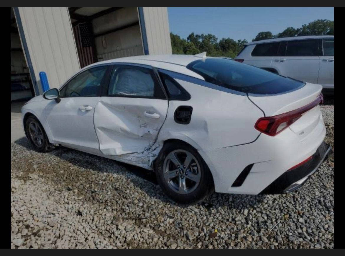 كي فايف 2023 معوقين ذي قار
***********
