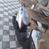 ماكس ياباني ١٤٠ • باتري جديد • مكفولة