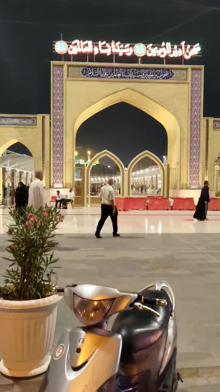 سلام عليكم ماكس عدله بلادي خير من لله دراجه وشوفت عينك الدراجه حالين براغي واكعات ماب صالنصه ومجاي اطلع بيها عيب صوتها عالي ابيعها على هاذا وضعها ب450 وبيها مجال مكان بغداد ***********
