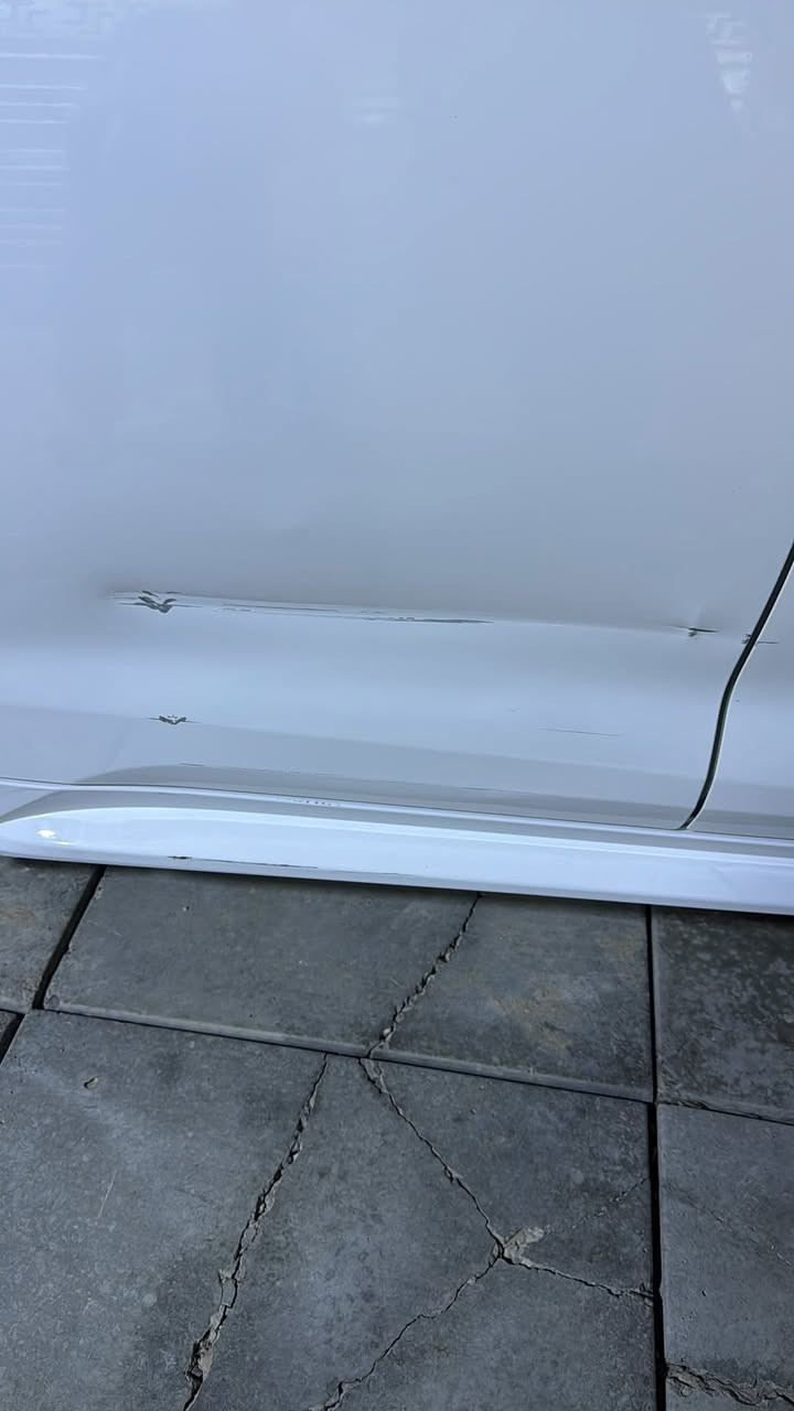 كورلا 24 ماشيه 34 فول مدوشمه عام مكفوله عده شخط بسيط بلباب بعده عله وضعه سعر 153
***********

بغداد الدوره
