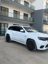 SRT • ٢٠١٦ • فول مواصفات