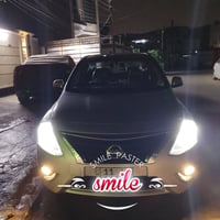 سني موديل 24 هنديه ماشيه 28 الف رقم بغداد بااسمي   كفاله عامه عده رصعا...