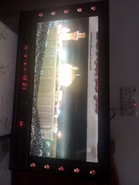 شاشة لمس • جديدة • كوت