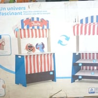 لعبة اطفال • بديل الموبايلات • غير الكترونية