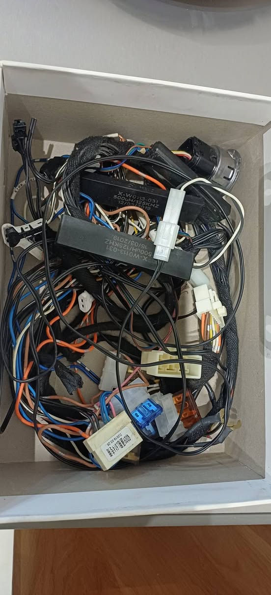 بصمة سنتافي للبيع 
📞 اتصال أو واتساب:
👤 أبو أسد
📱 ***********
