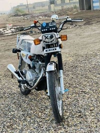 نضيف • جاهزه • أوراق أصولي