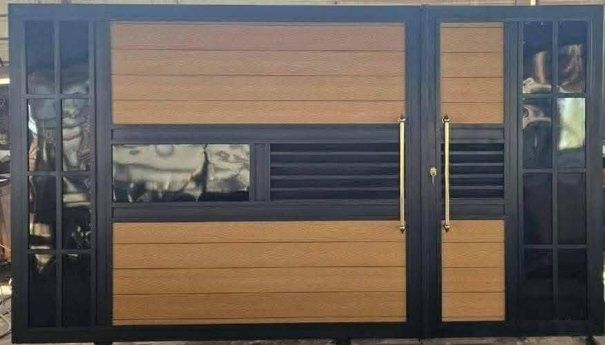 سلام عليكم شغل حداده متنوع شبابيك بيبان مراجيح احدث موديلات وكافة الموديلات شغل درجة اولى بأنسب الاسعار النجف مشخاب  لتواصل على هذا الرقم *********** يوجد واتساب
