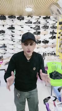 معرض حمندلي • الديوانية • المواكب الحسينية