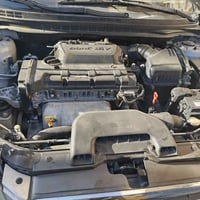 الانترا • ٢٠٠٨ • ١٥٣٠٠٠ كم