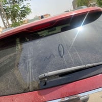 جيب لاريدو أدوات جاهزة كصه جنطه اكفلك سرقه وعشاير سعر 65 وبيه مجال 078...