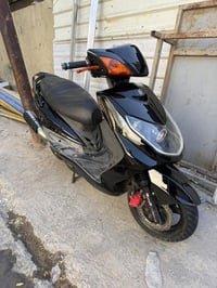 سكنس فحل • رمبه • ماشي ١٢الف