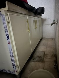 سنك • مترين ونص • جديد