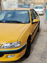 بارس ٢٠١٥ • رقم بغداد • هزة ودوشمه جديدة