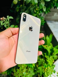 نضيف • ٥١٢ • جلولاء
