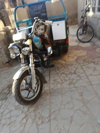ستوته • ٢٠٢٠ • محرك ٢٤
