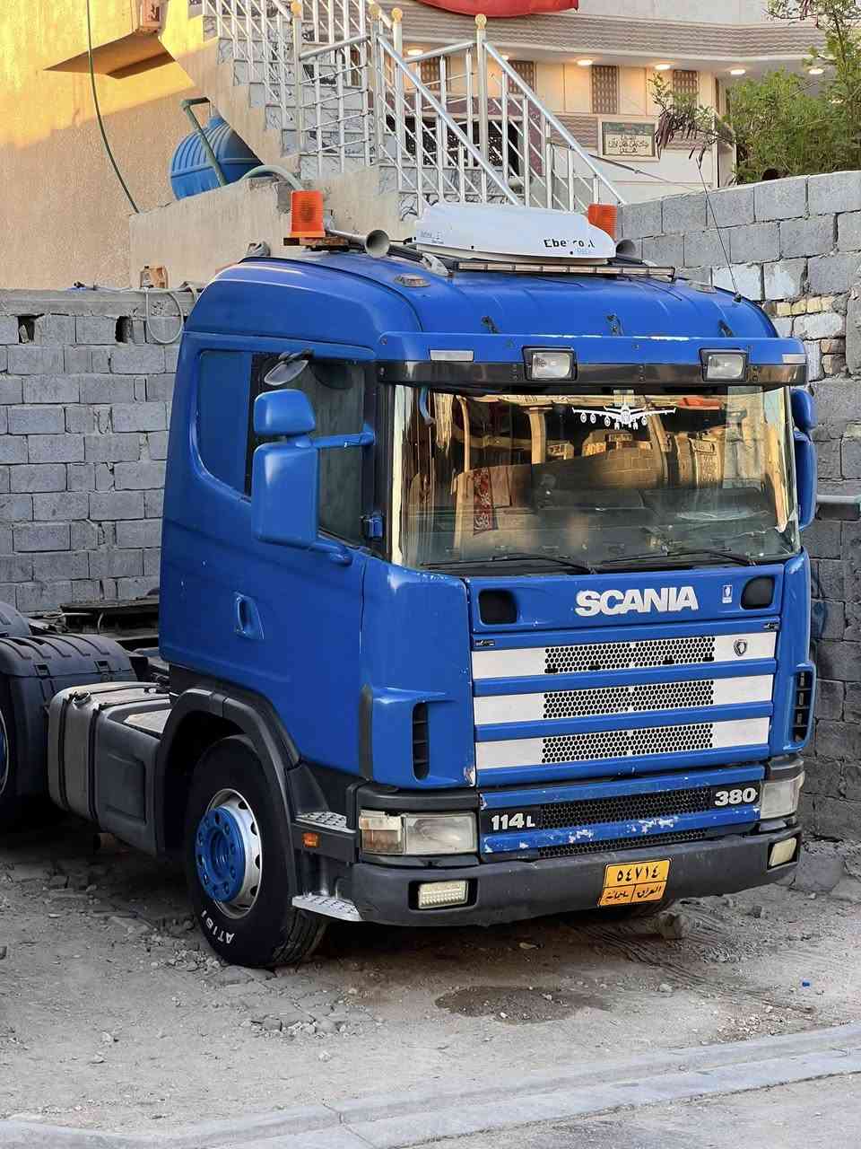 ‏سلام عليكم سككان يا سنجل أمامي تخم تاير شرطة تحويل سيارة كفالة عامة الشرا يتصل مكان البصرة***********
