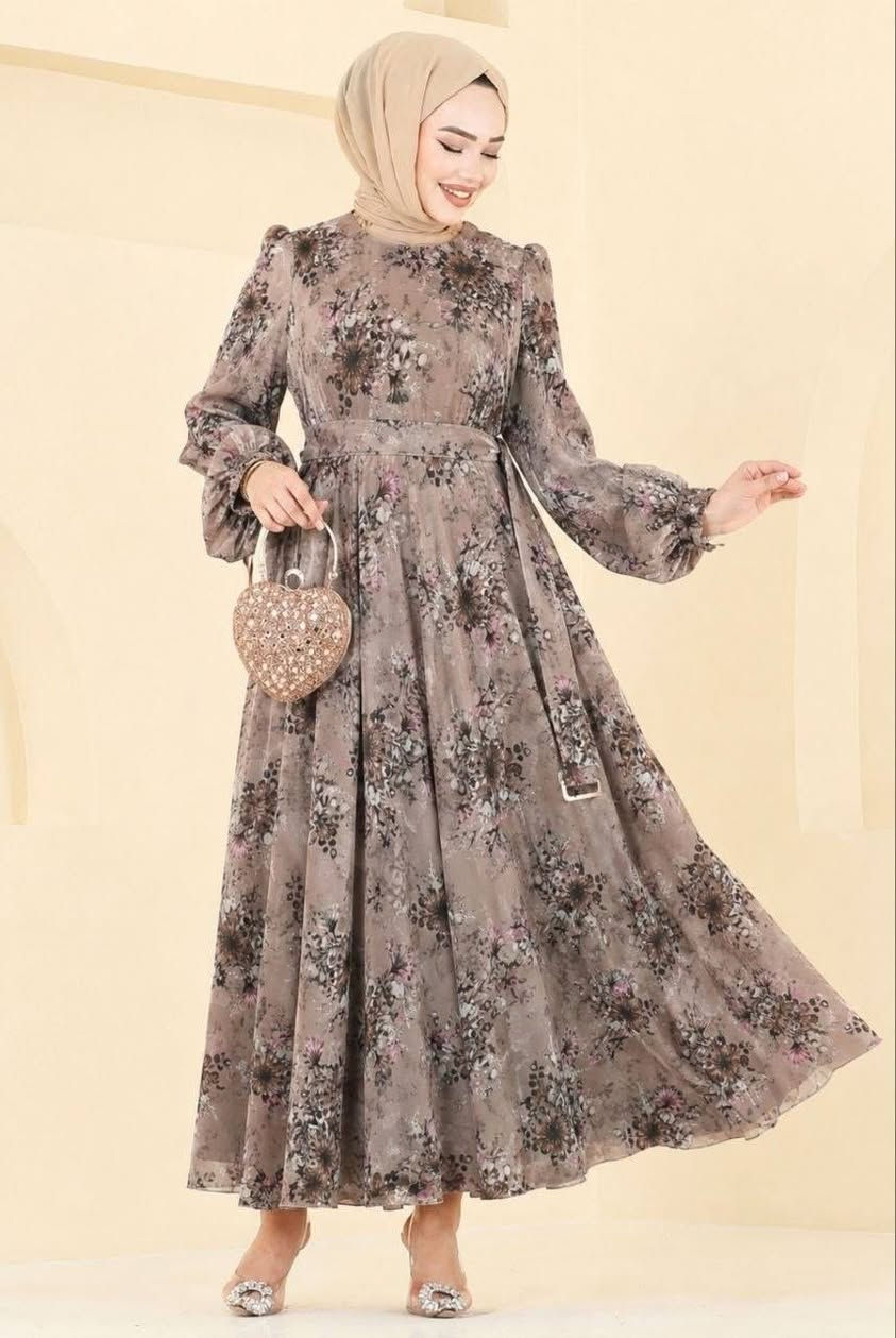 شروة فساتين وأطقم العدد 200          السعر 7.50$🔥
https://t.me/+3kUmvgVbRO8xNWE8

مجموعة الشروات النسائية على الواتس اب 👇
https://chat.whatsapp.com/Elk4Rvjl65C8rN1SC5qyb0?s=cl&p=a&ilr=1


**إذا كنت صاحب هذا الإعلان وتريد حذفه لأي سبب، رجاءا أرسل رسالة إلى الدعم الفني**