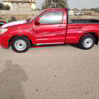 هيلوكس • بابل • رقم ١١